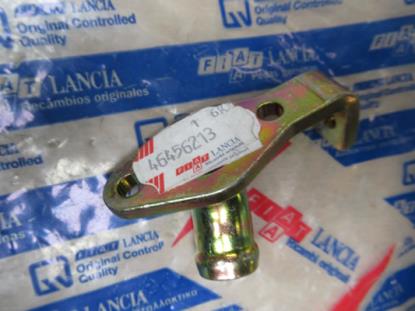 46456213 Pijp op turbo