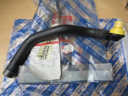 46456301 Slang voor rembekrachtiger 2.0 20v