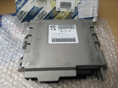 46456321 ECU injectiesysteem 1.8 71KW