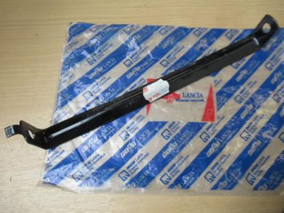 46456340 Verbinding voorbumper