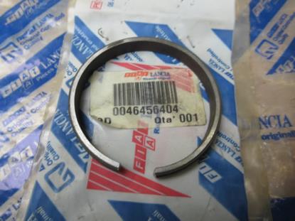 46456404 Synchromesh voor versnelling