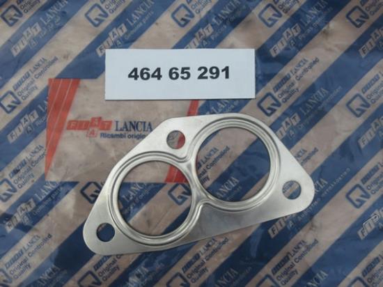 46465291 Pakking voor uitlaatpijp