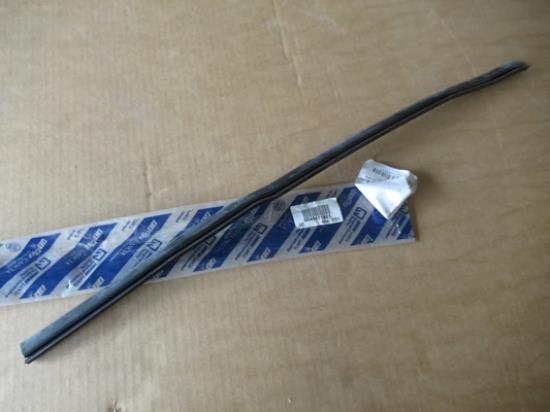 46471801 Pakking voor portier linksvoor