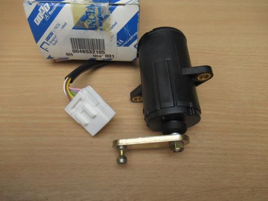 46532105 Potmeter 2.0 20V