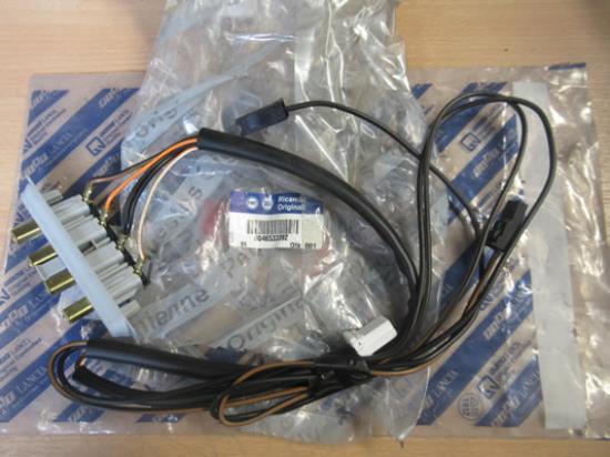 46533392 Kontakt ruitenwisser