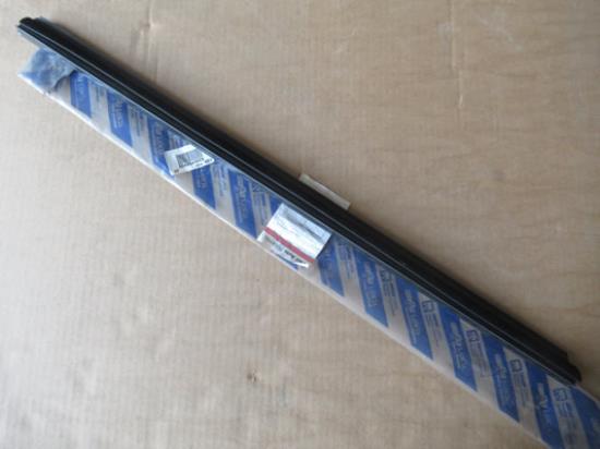 46543029 Pakking voor portier rechtsvoor