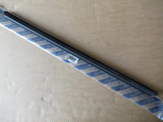 46543030 Pakking voor portier linksvoor