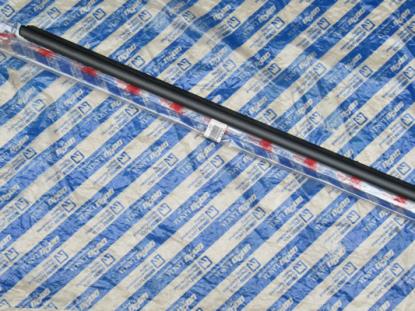 46543262 Pakking voor portier rechtsvoor