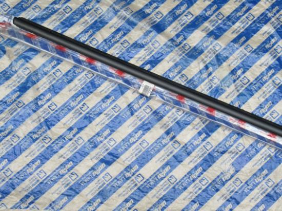 46543262 Pakking voor portier rechtsvoor