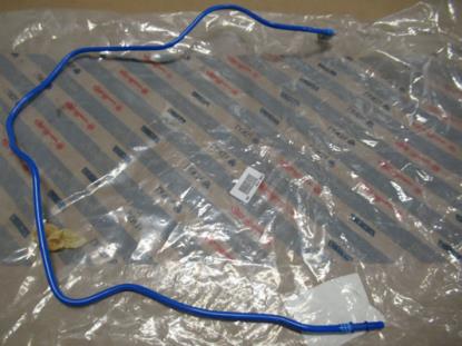 46548226 Leiding voor brandstoftank