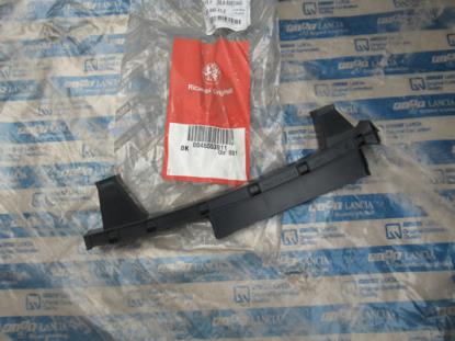 46553911 Raamgeleiding rechterzijde