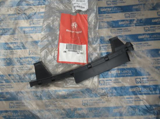 46553911 Raamgeleiding rechterzijde