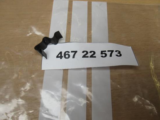 46722573 Veertje voor airconditioning