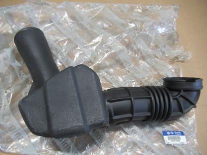 46779959 Luchtfilterbuis