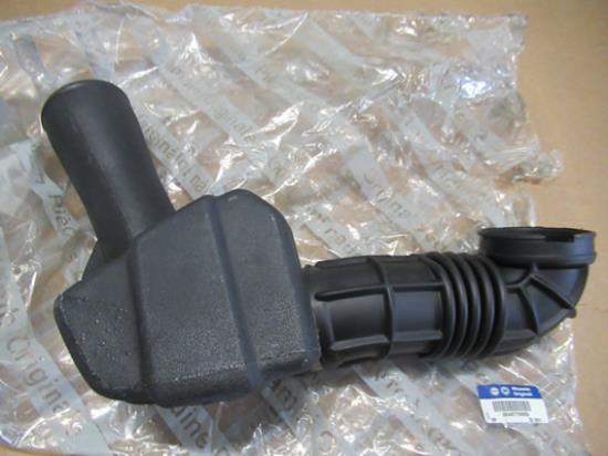 46779959 Luchtfilterbuis