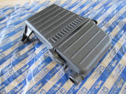 46780473 Luchtfilterhuis