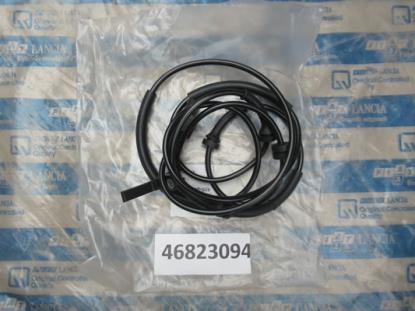 46823094 ABS sensor rechtsvoor