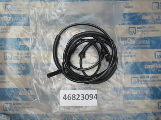 46823094 ABS sensor rechtsvoor