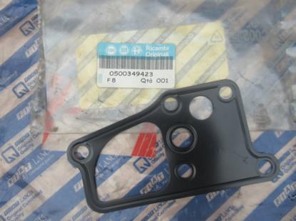 500349423 Pakking brandstofpomp