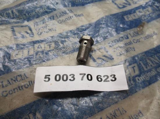 500370623 Vulstuk smering