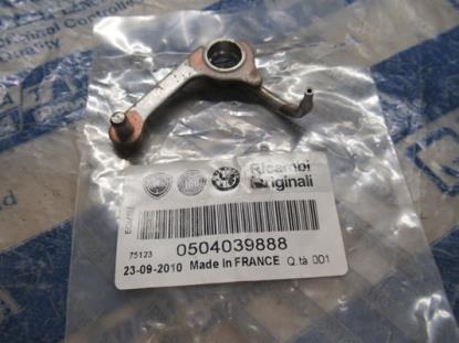 504039888 Sproeier smering