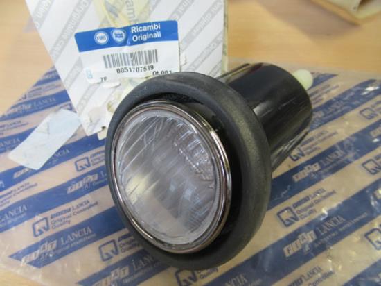 51707619 Richtingaanwijzer rechterzijde