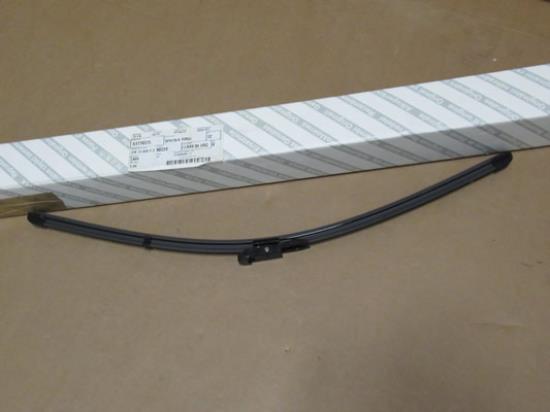 51770375 Ruitenwisser linkerzijde