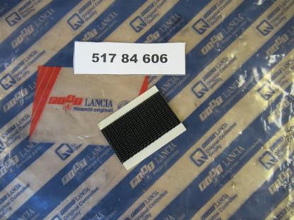 51784606 Rubber 25x45