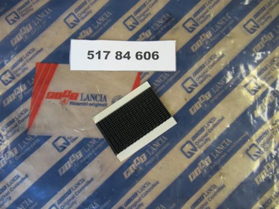 51784606 Rubber 25x45