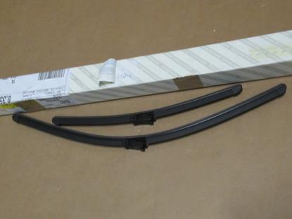 51868149 Ruitenwisserset