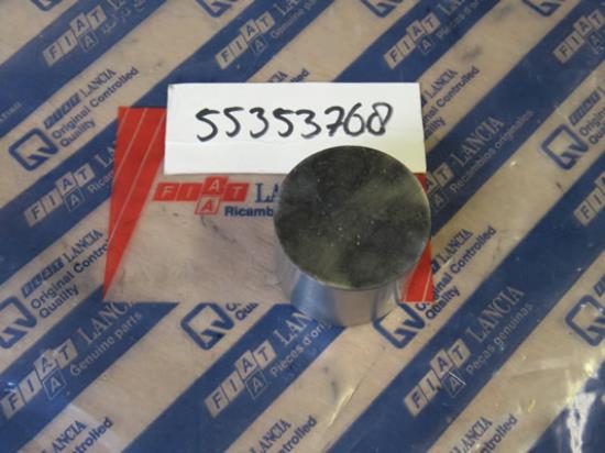 55353768 Klepstoter 3.286-3.300