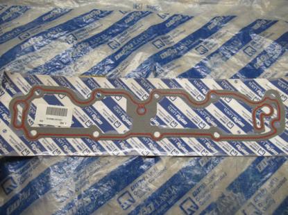 5891201 Kleppendekselpakking