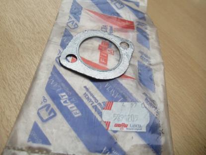 5891205 Uitlaatspruitstukpakking