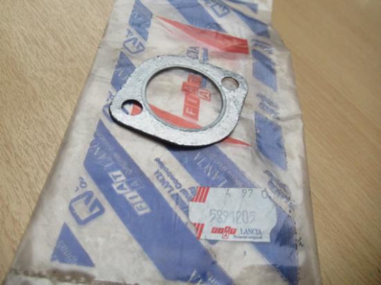 5891205 Uitlaatspruitstukpakking