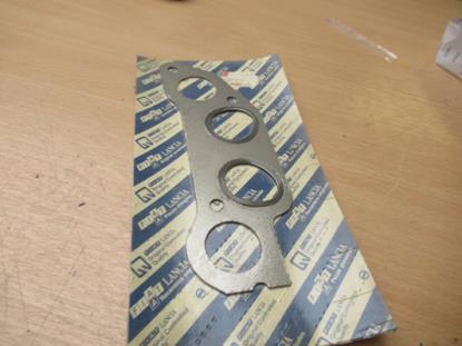 5891220 Spruitstukpakking