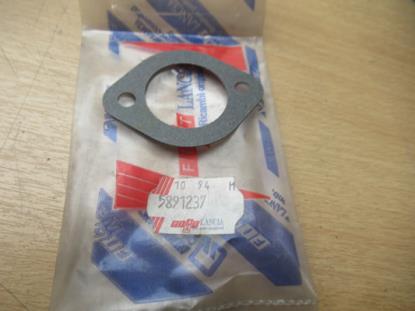 5891237 Pakking carborateur