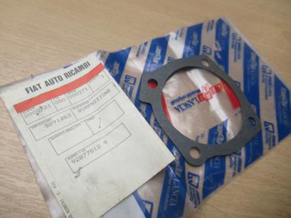 5891263 Pakking waterpomp