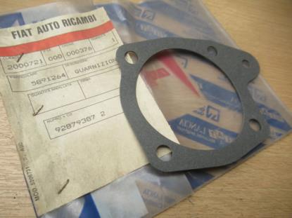 5891264 Pakking waterpomp