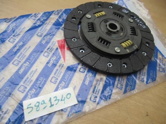 5891340 Koppelingsplaat