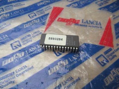 5893284 ECU