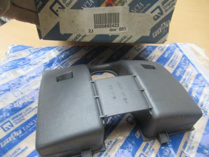 5893423 Asbakhouder dashboard