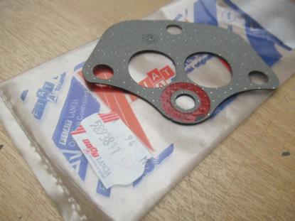 5893811 Pakking inlaatspruitstuk