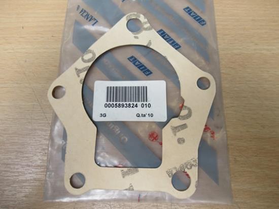 5893824 Pakking versnellingsbak