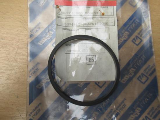 5894415 Pakking oliefilter 76.2x4.83