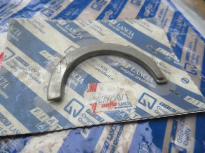 5895250 Axiaallagerset 1.8 16v