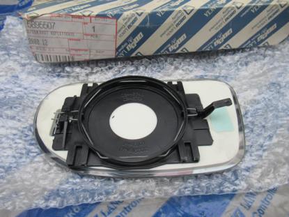 5895507 Spiegelglas linkerzijde