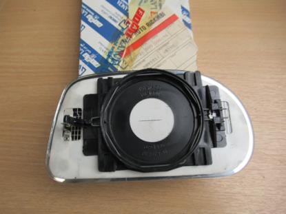 5895511 Spiegelglas linkerzijde