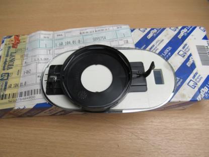 5895754 Spiegelglas rechterzijde