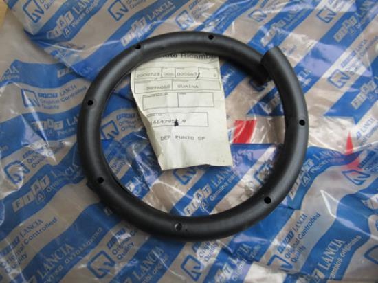 5896068 Bescherming voor vering