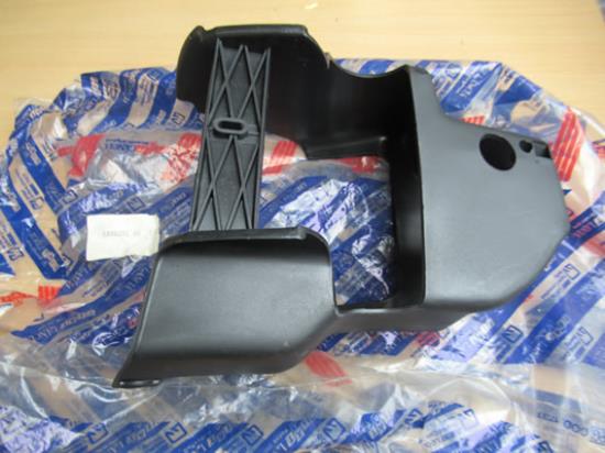 5896282 Afdekkap stuurkolom